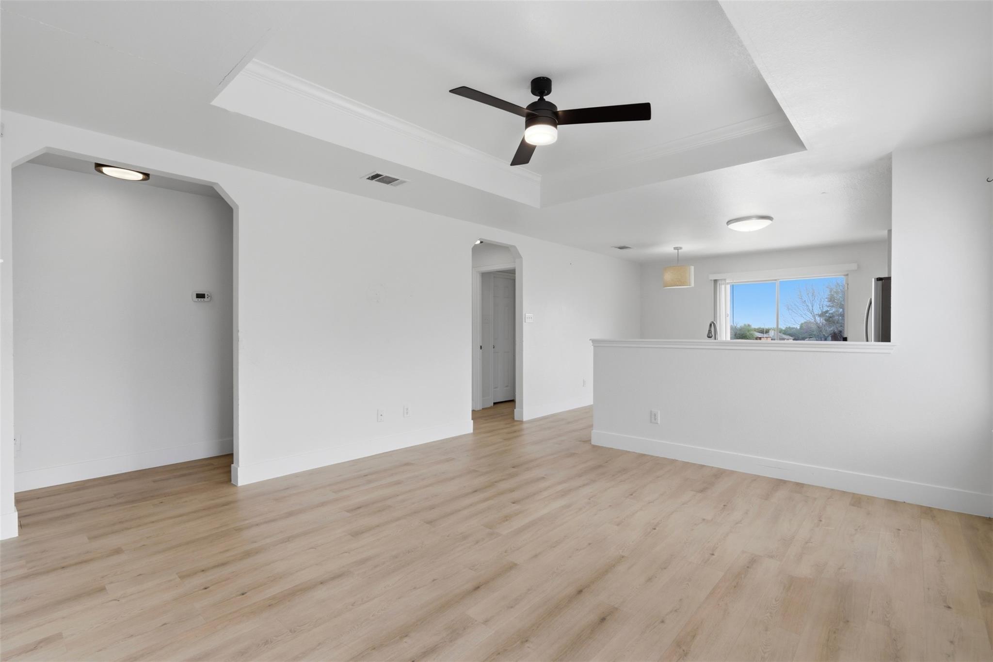 164 Opal Lake Dr, Kyle, TX 78640