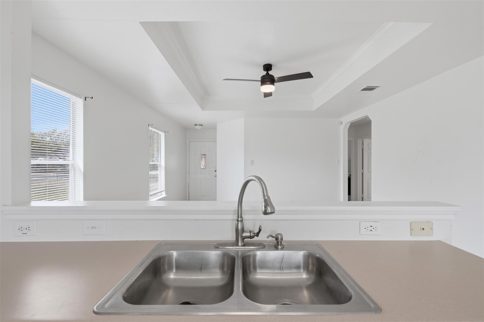 164 Opal Lake Dr, Kyle, TX 78640