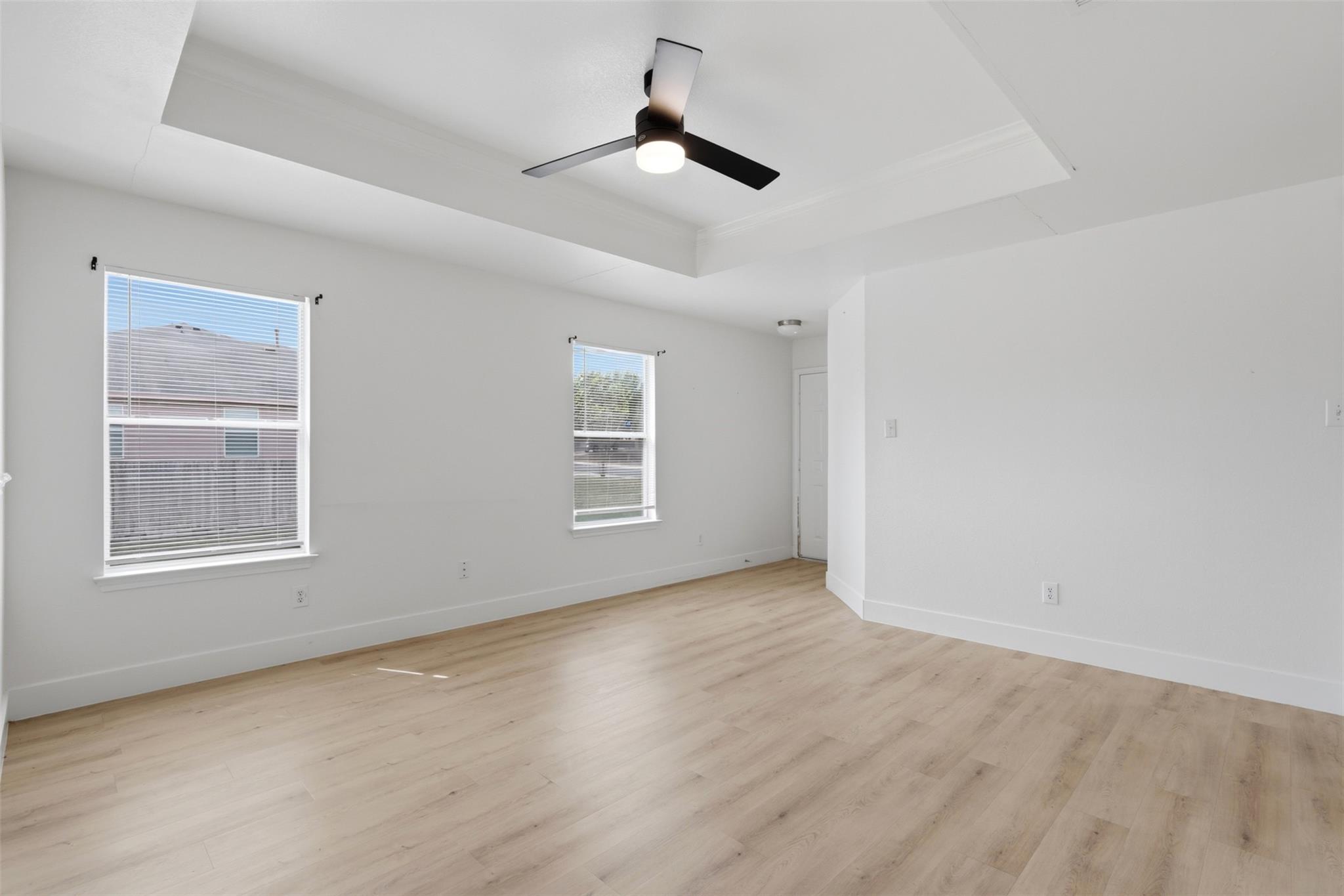 164 Opal Lake Dr, Kyle, TX 78640