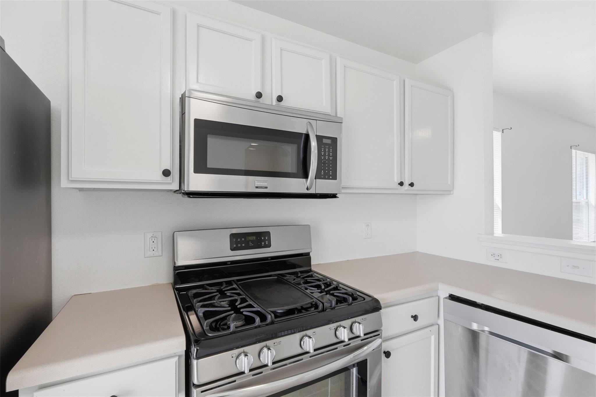 164 Opal Lake Dr, Kyle, TX 78640