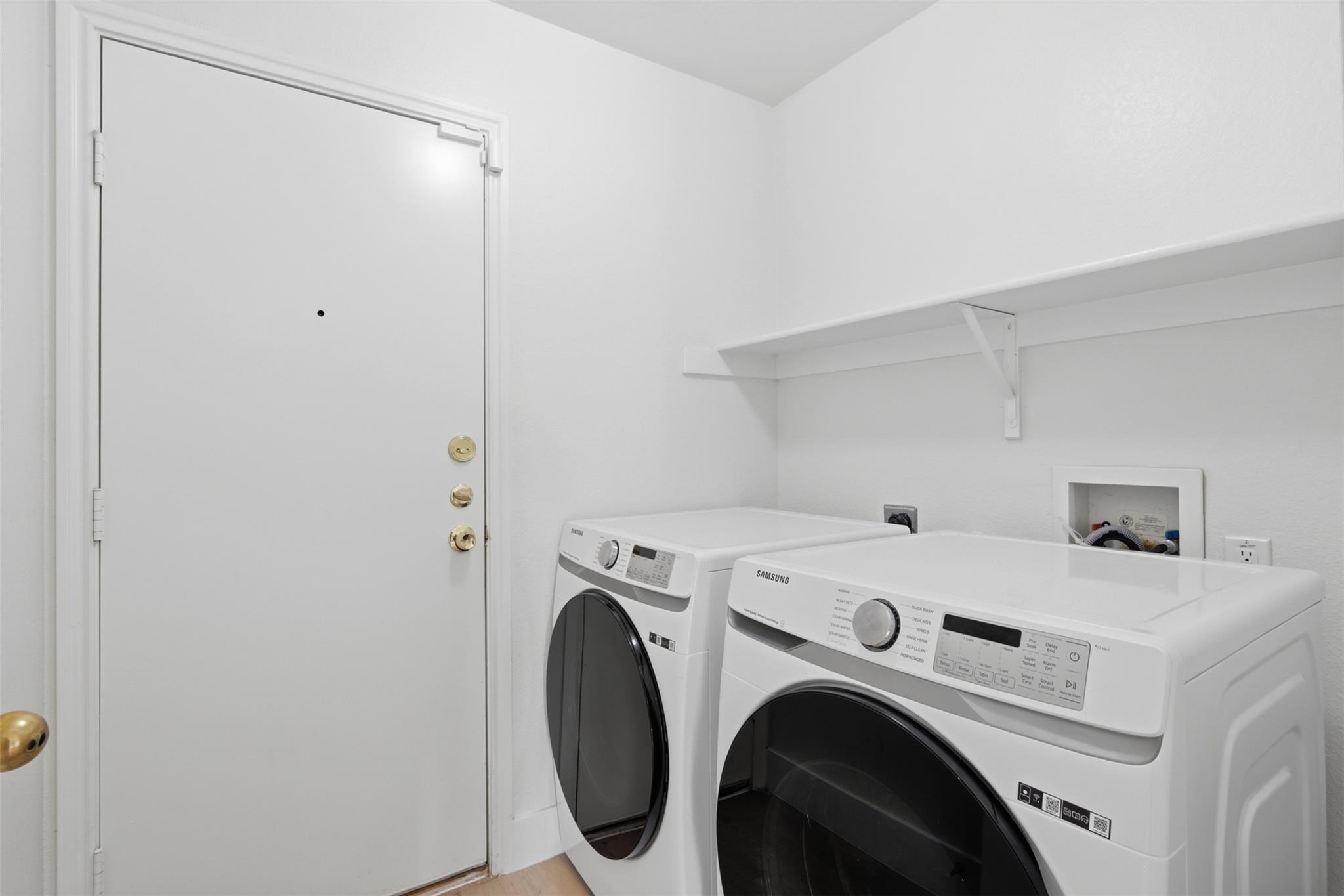 164 Opal Lake Dr, Kyle, TX 78640