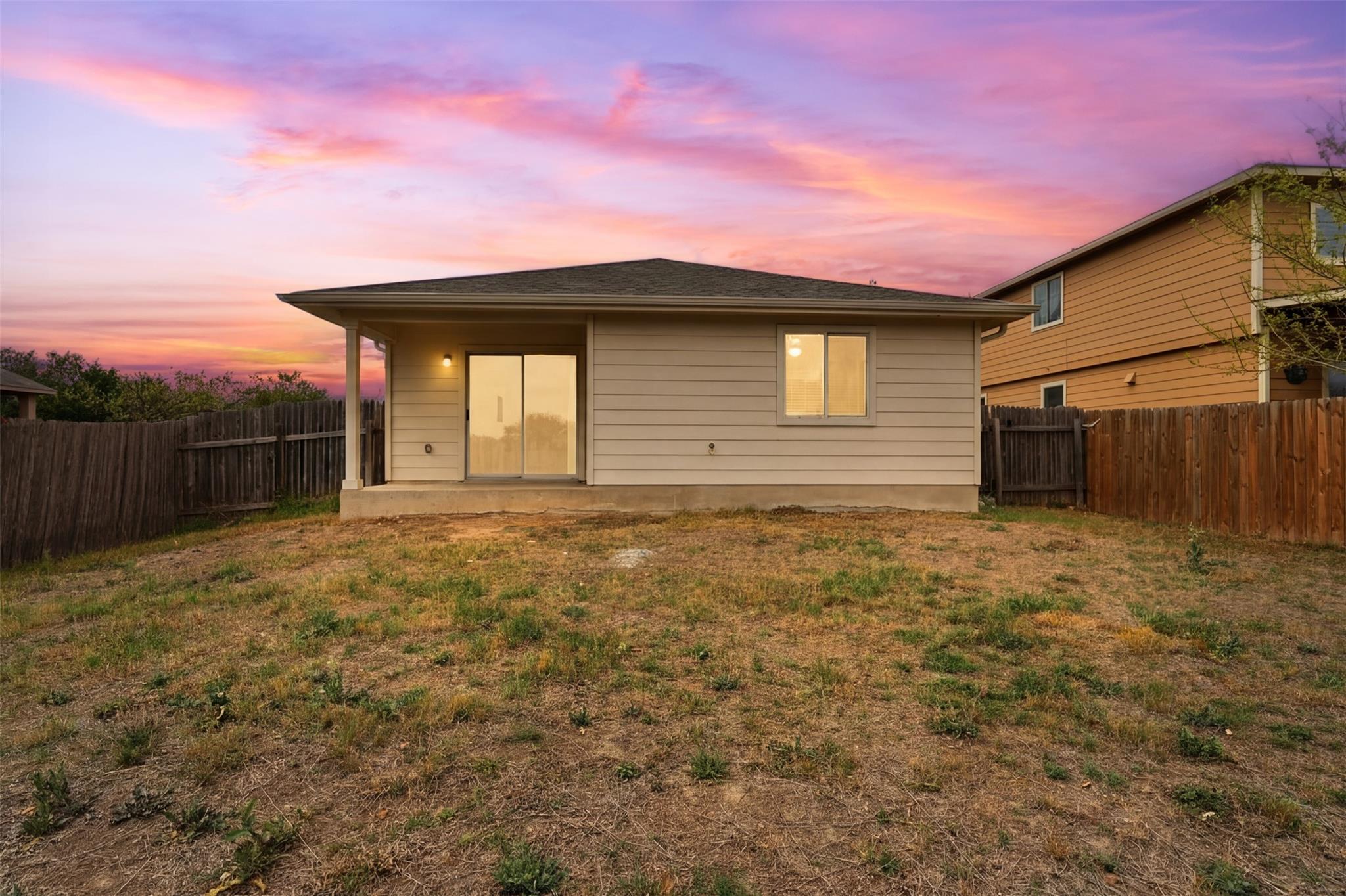 164 Opal Lake Dr, Kyle, TX 78640