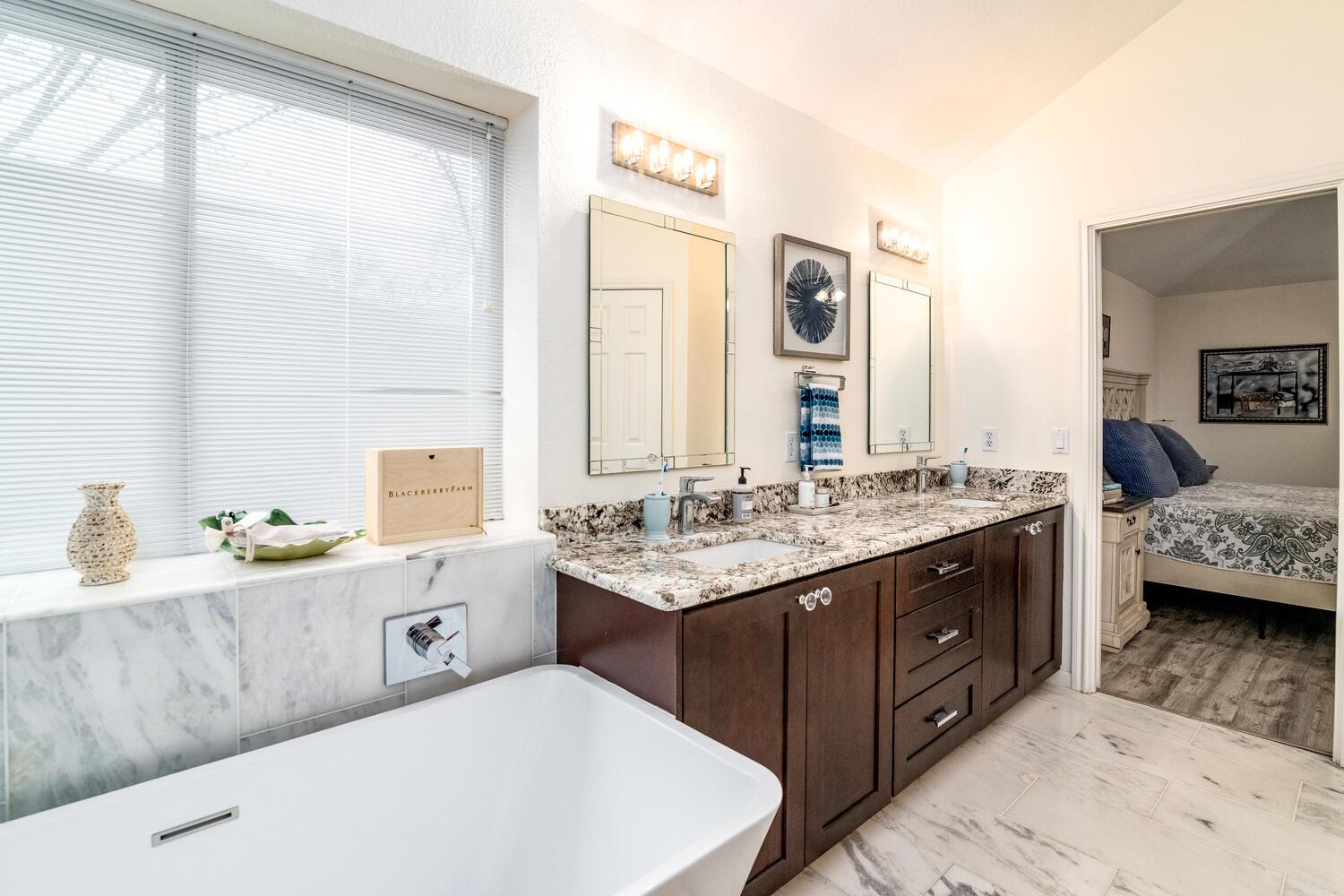 4101 Idalia Dr, Austin, TX 78749