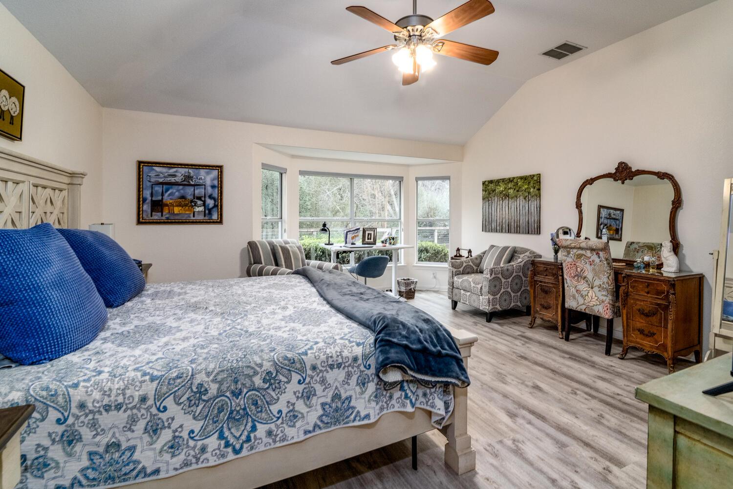 4101 Idalia Dr, Austin, TX 78749