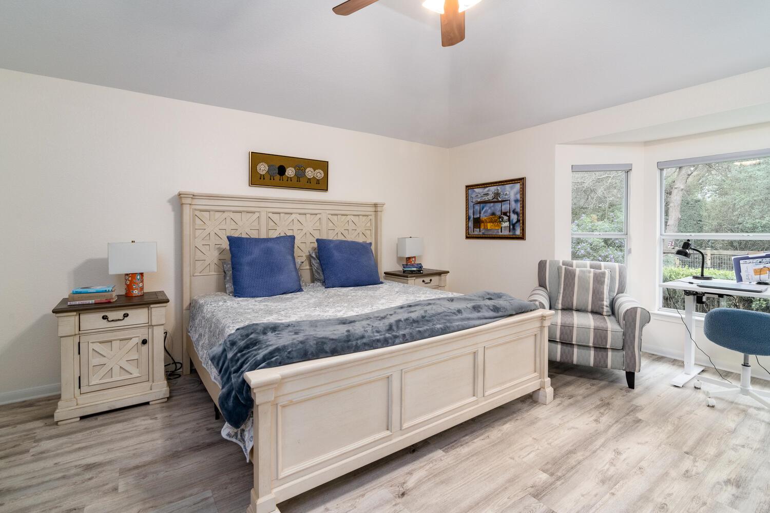 4101 Idalia Dr, Austin, TX 78749