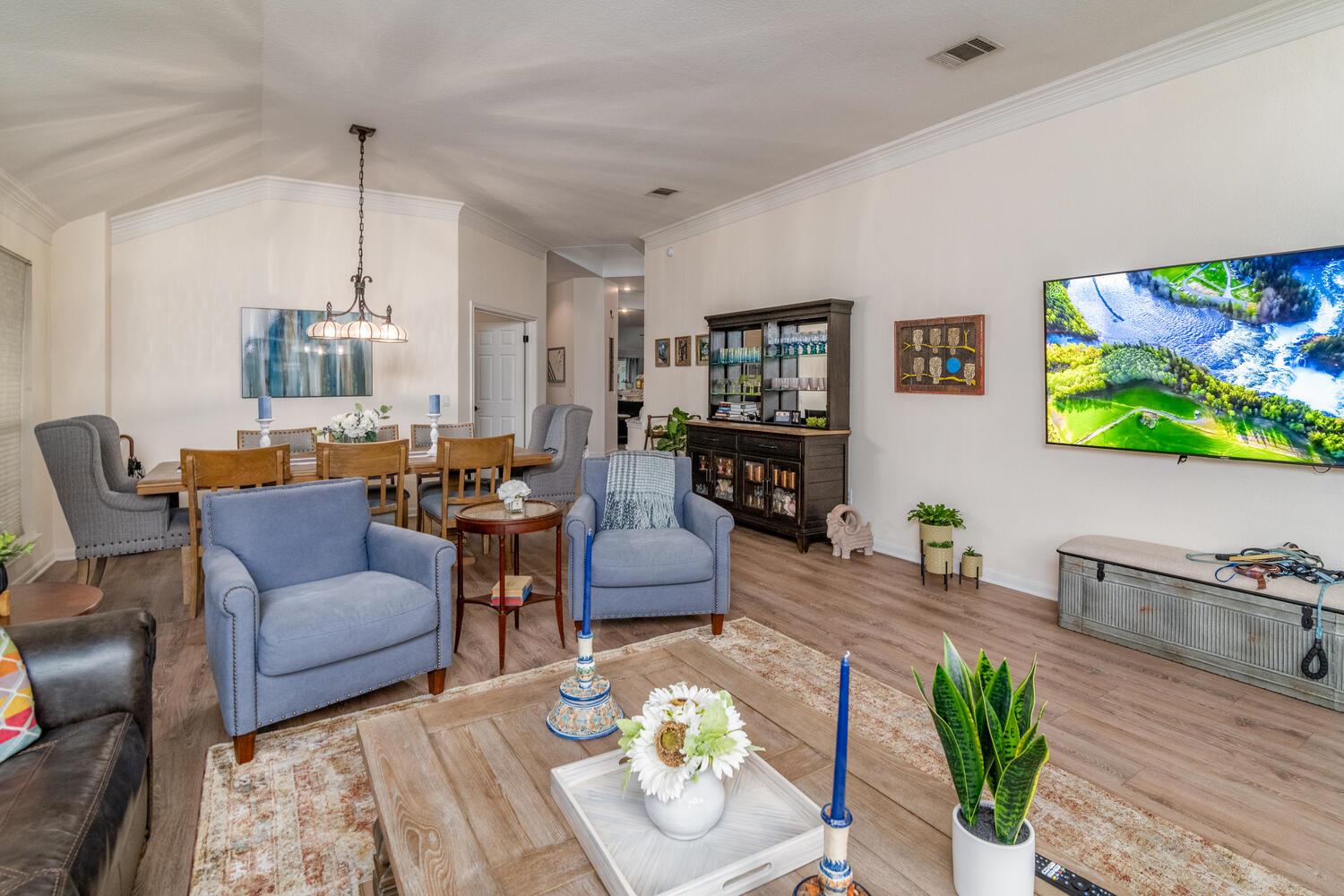 4101 Idalia Dr, Austin, TX 78749