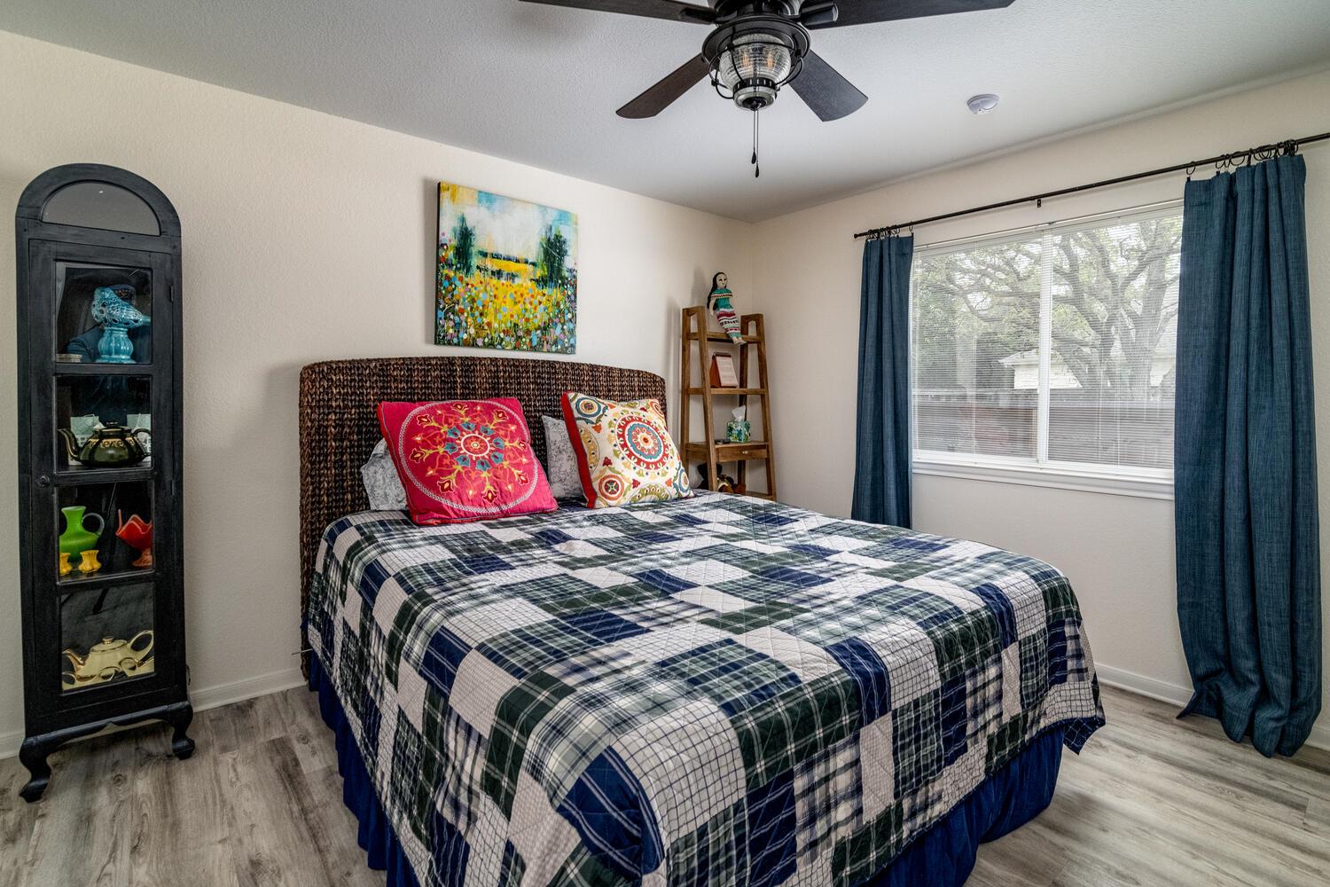 4101 Idalia Dr, Austin, TX 78749