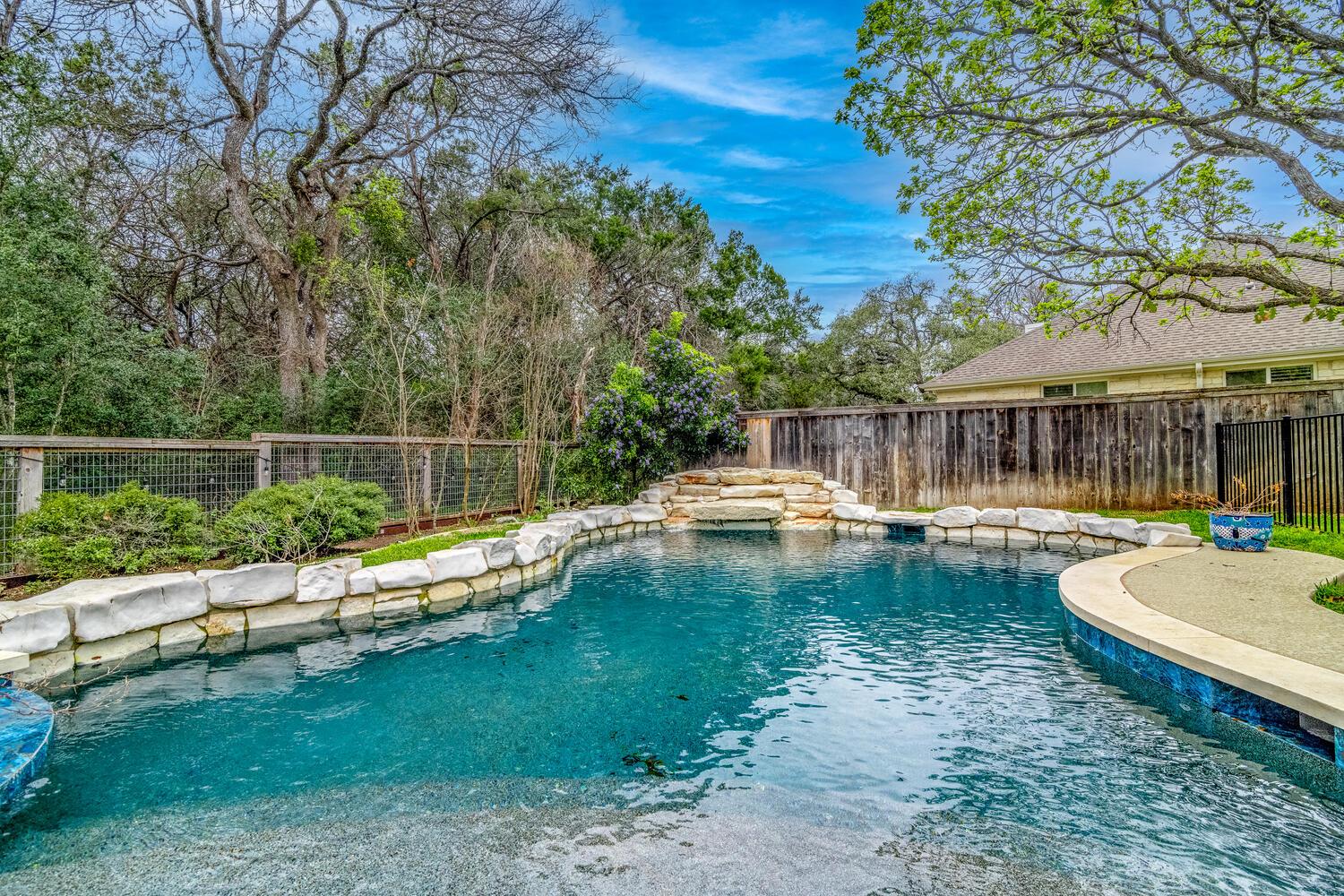 4101 Idalia Dr, Austin, TX 78749