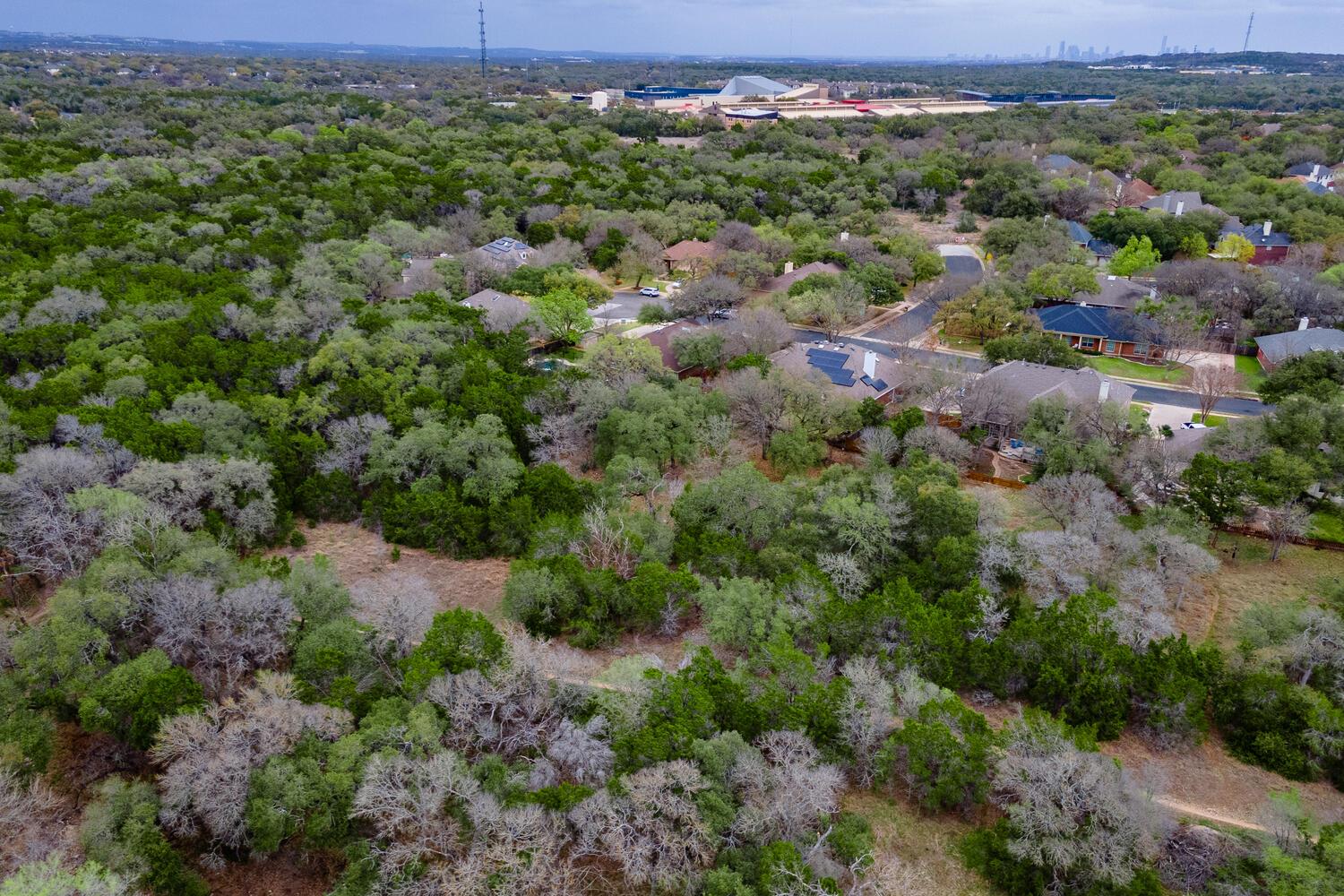 4101 Idalia Dr, Austin, TX 78749