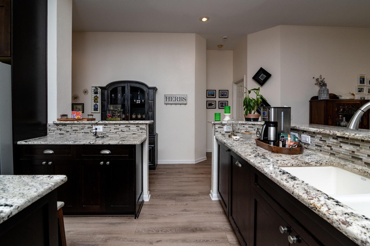 4101 Idalia Dr, Austin, TX 78749