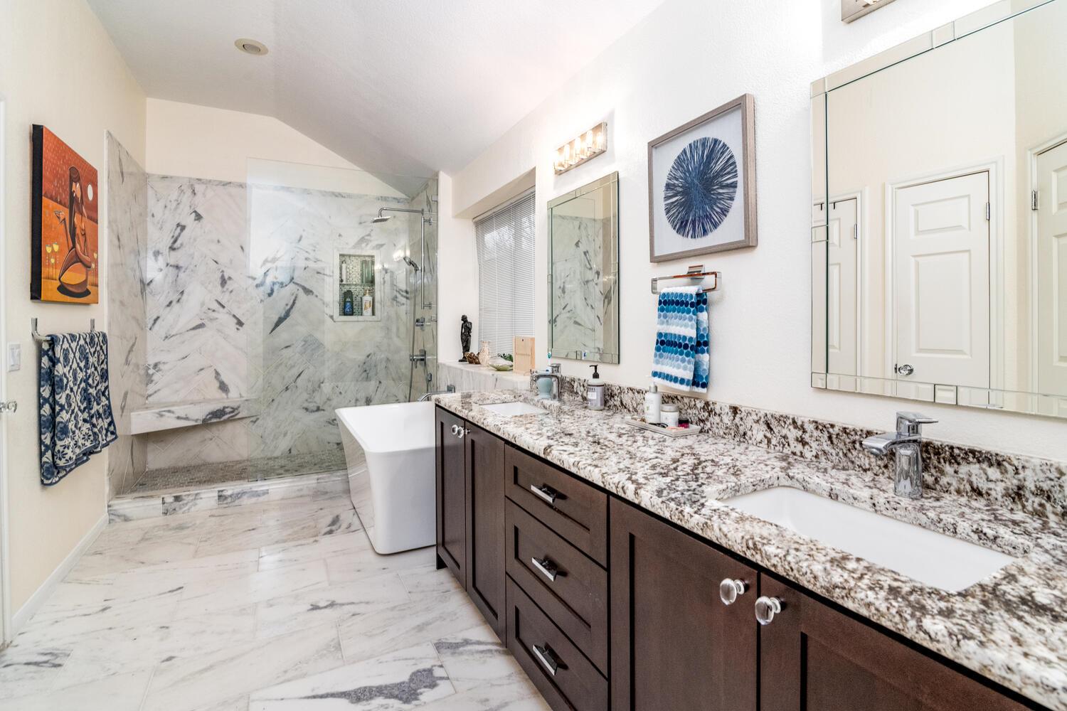 4101 Idalia Dr, Austin, TX 78749