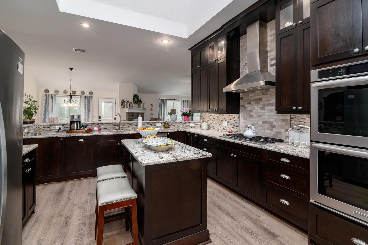 4101 Idalia Dr, Austin, TX 78749