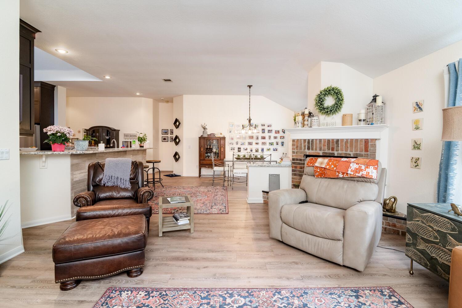 4101 Idalia Dr, Austin, TX 78749