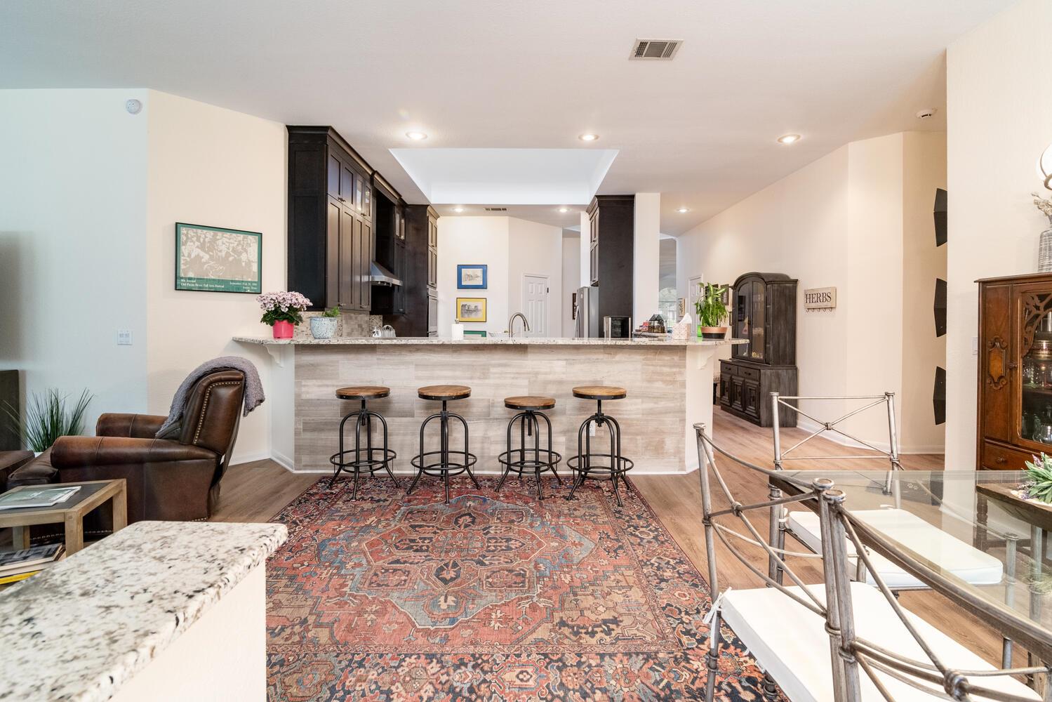 4101 Idalia Dr, Austin, TX 78749