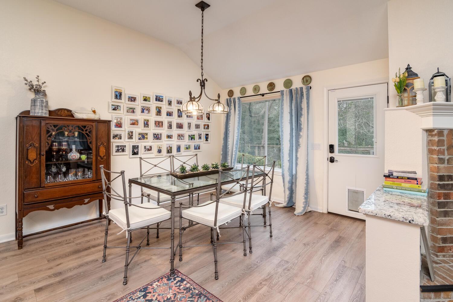 4101 Idalia Dr, Austin, TX 78749