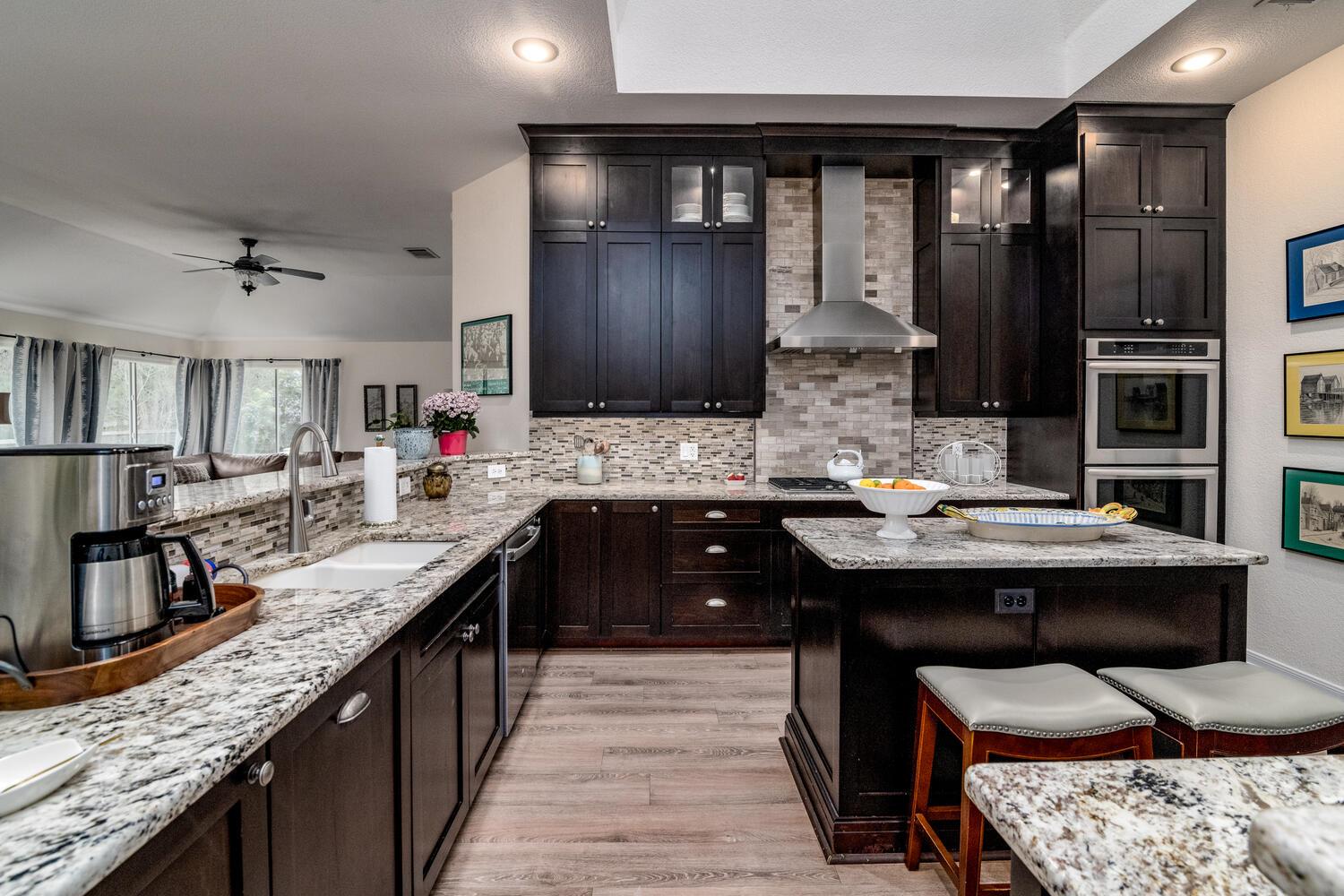 4101 Idalia Dr, Austin, TX 78749