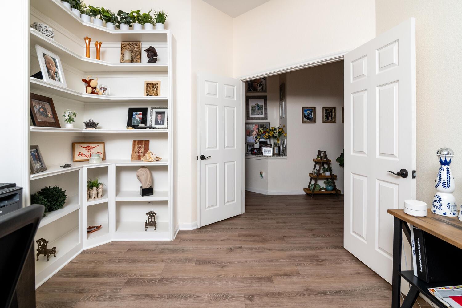 4101 Idalia Dr, Austin, TX 78749