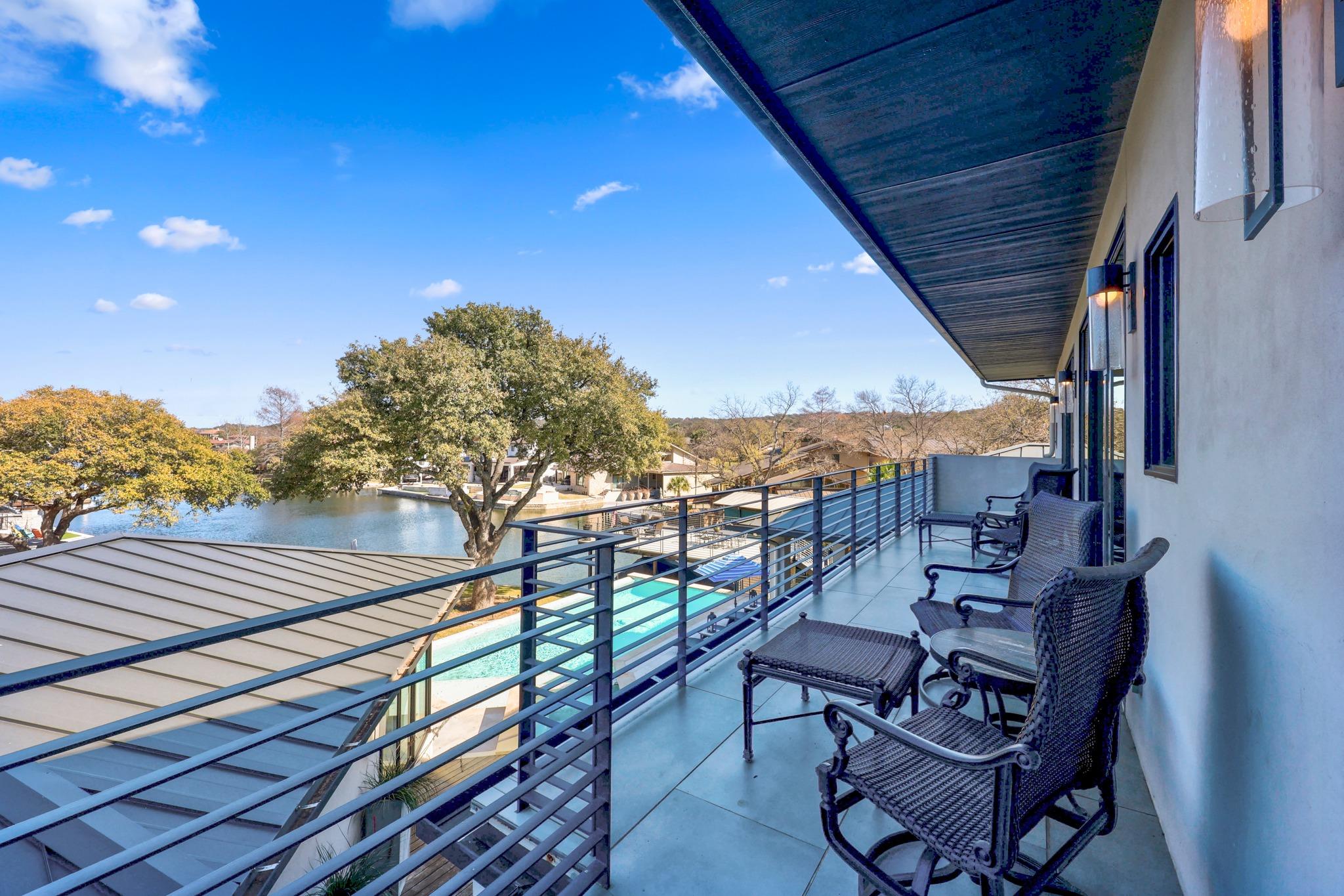 101 Harbor Light Blvd, Horseshoe Bay, TX 78657