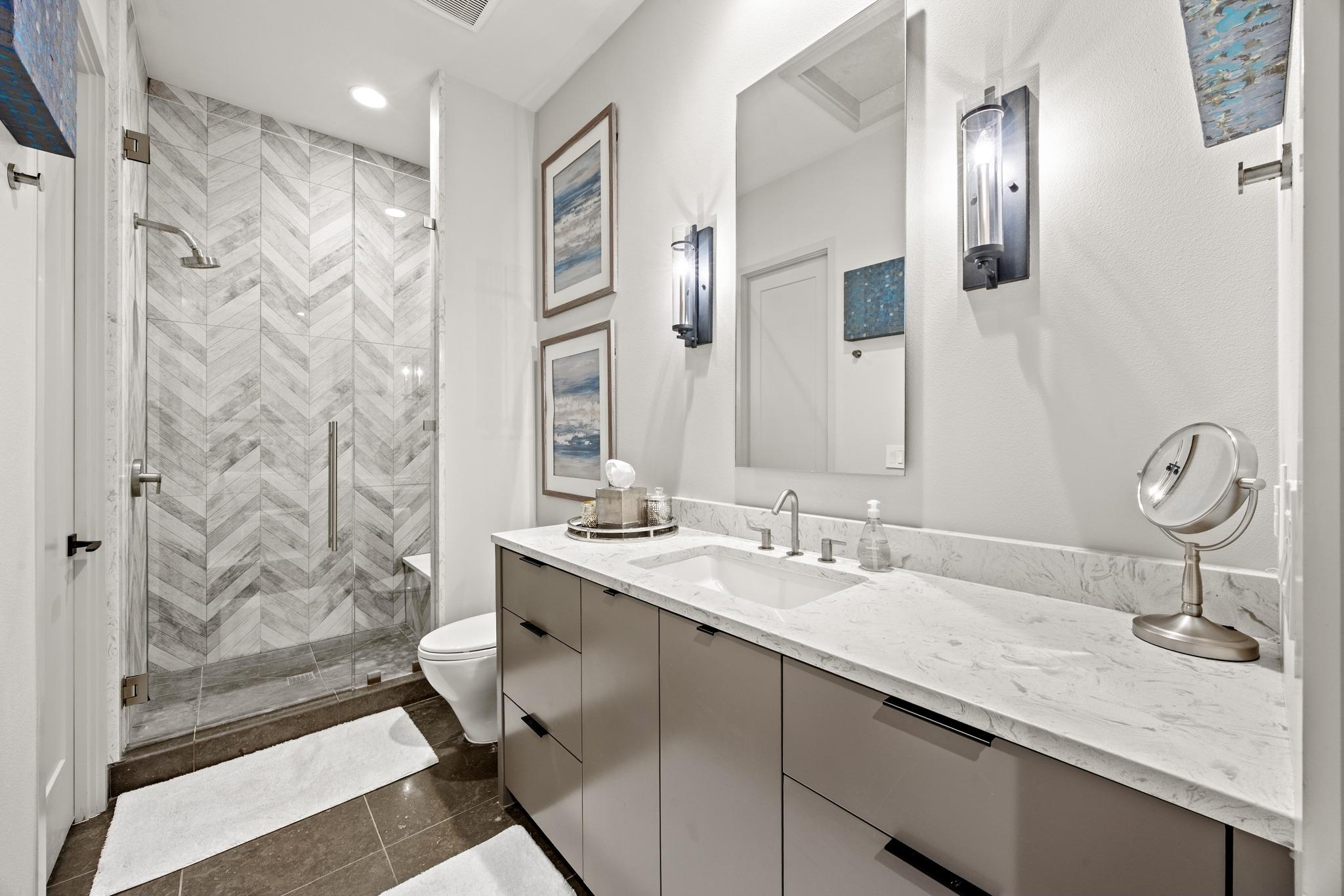 101 Harbor Light Blvd, Horseshoe Bay, TX 78657