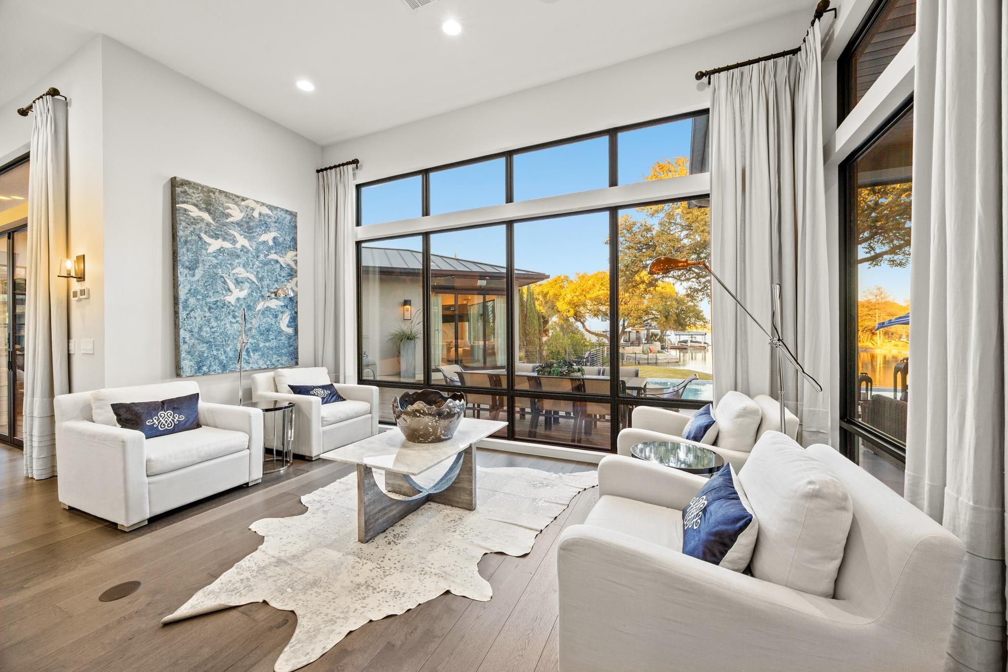 101 Harbor Light Blvd, Horseshoe Bay, TX 78657