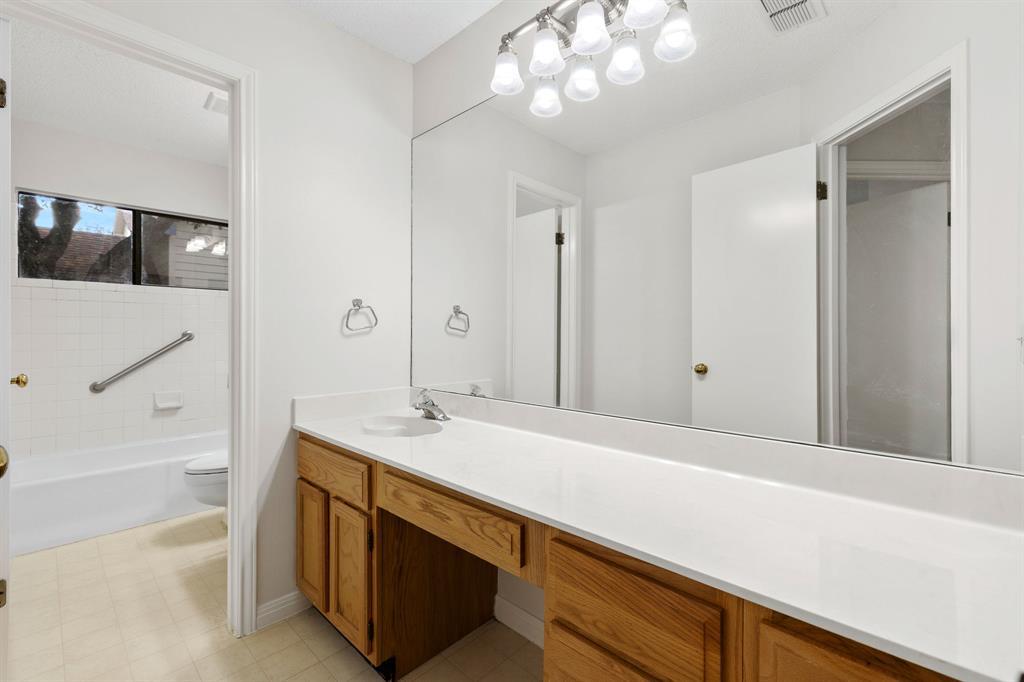 8302 Mendota Cv, Austin, TX 78717