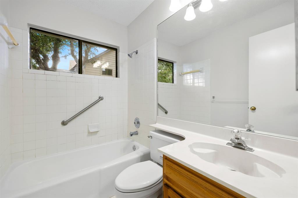 8302 Mendota Cv, Austin, TX 78717