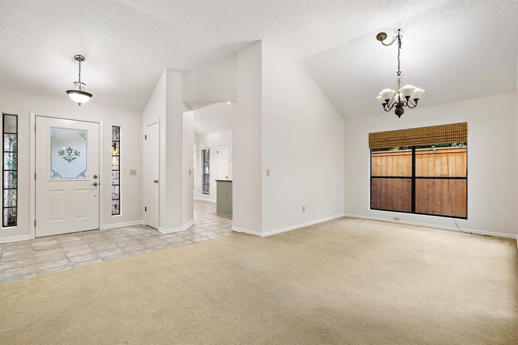 8302 Mendota Cv, Austin, TX 78717