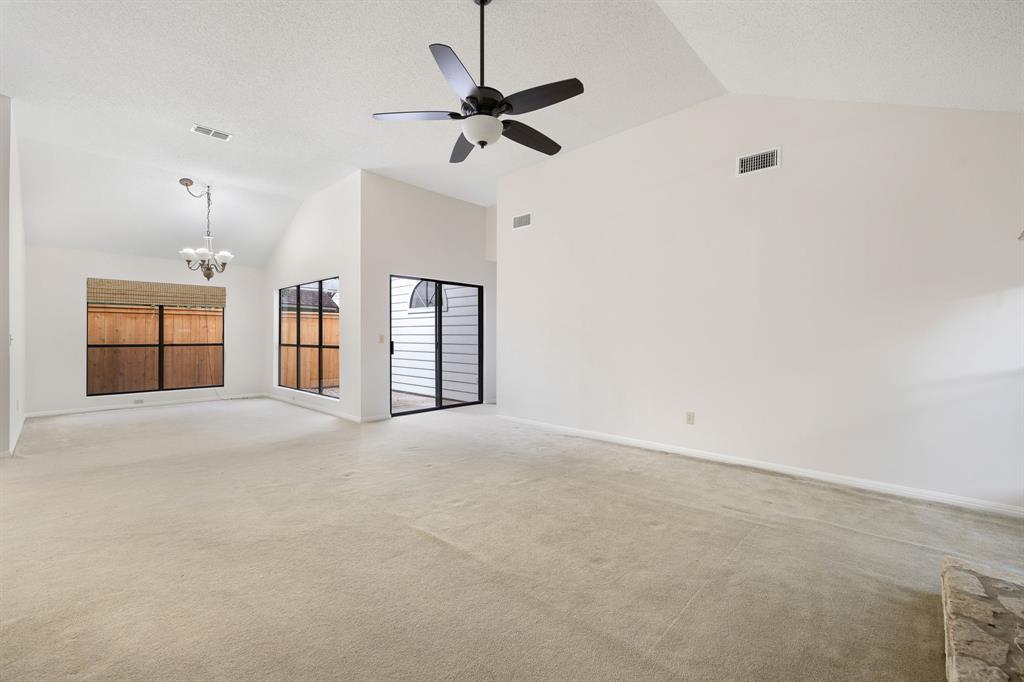 8302 Mendota Cv, Austin, TX 78717