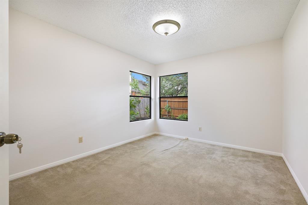 8302 Mendota Cv, Austin, TX 78717