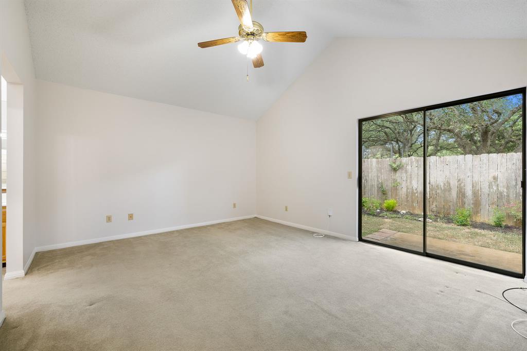 8302 Mendota Cv, Austin, TX 78717