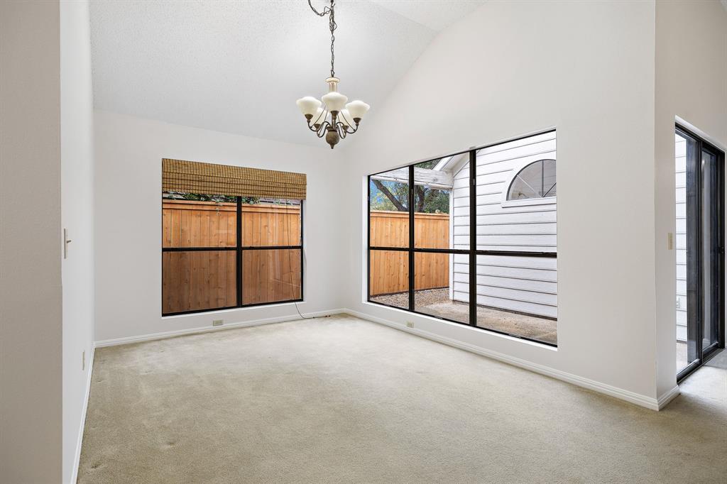 8302 Mendota Cv, Austin, TX 78717