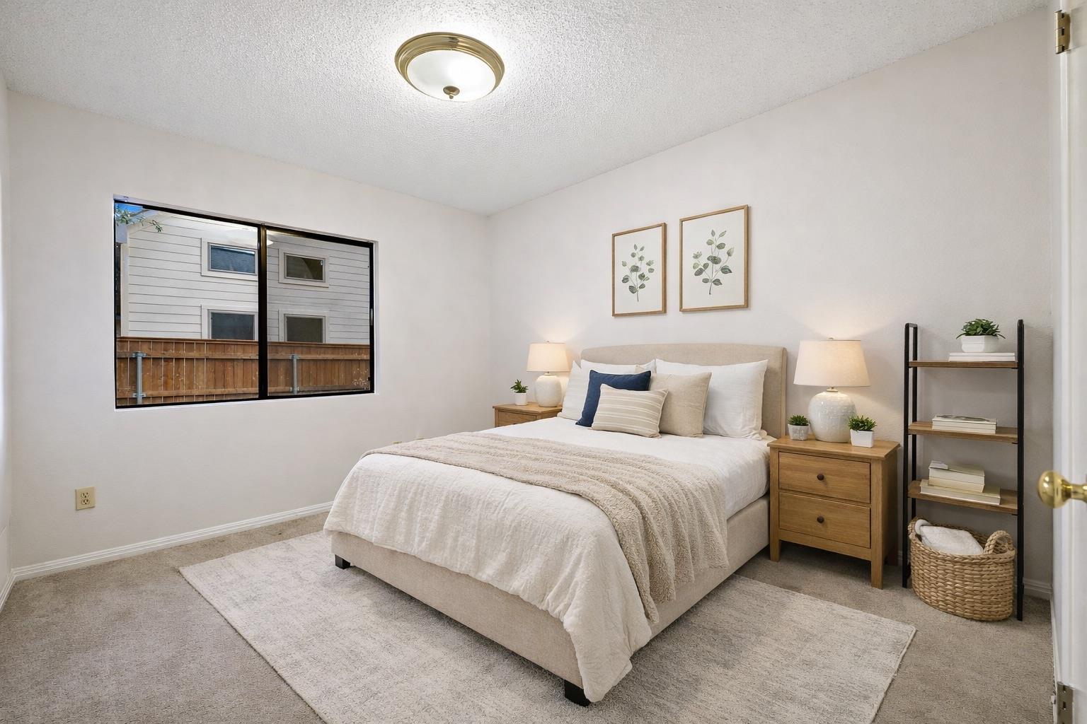 8302 Mendota Cv, Austin, TX 78717