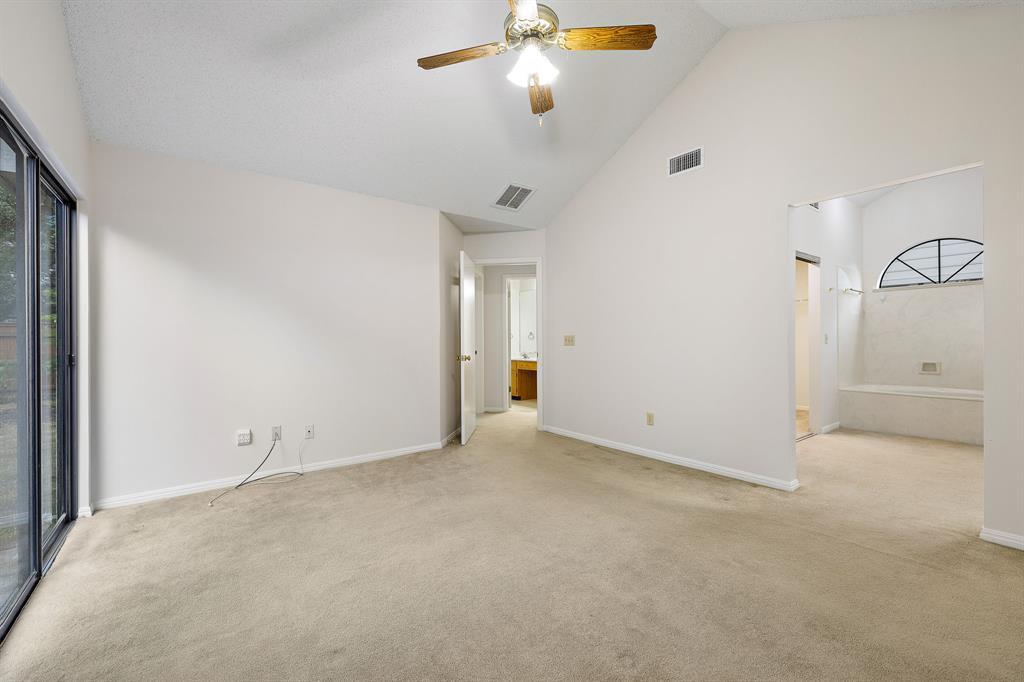 8302 Mendota Cv, Austin, TX 78717