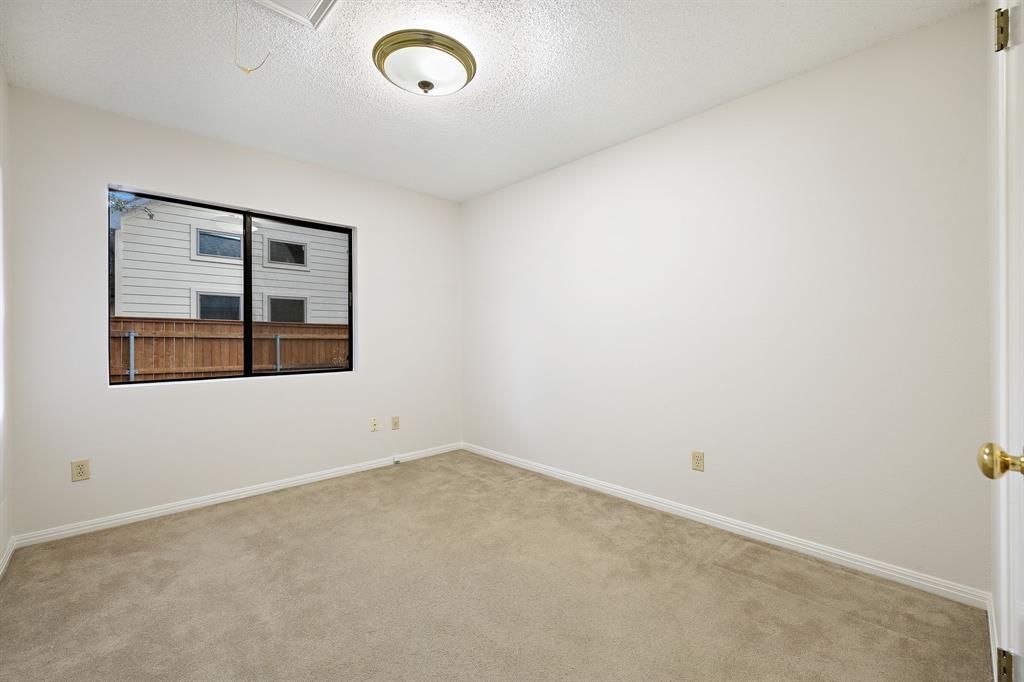 8302 Mendota Cv, Austin, TX 78717