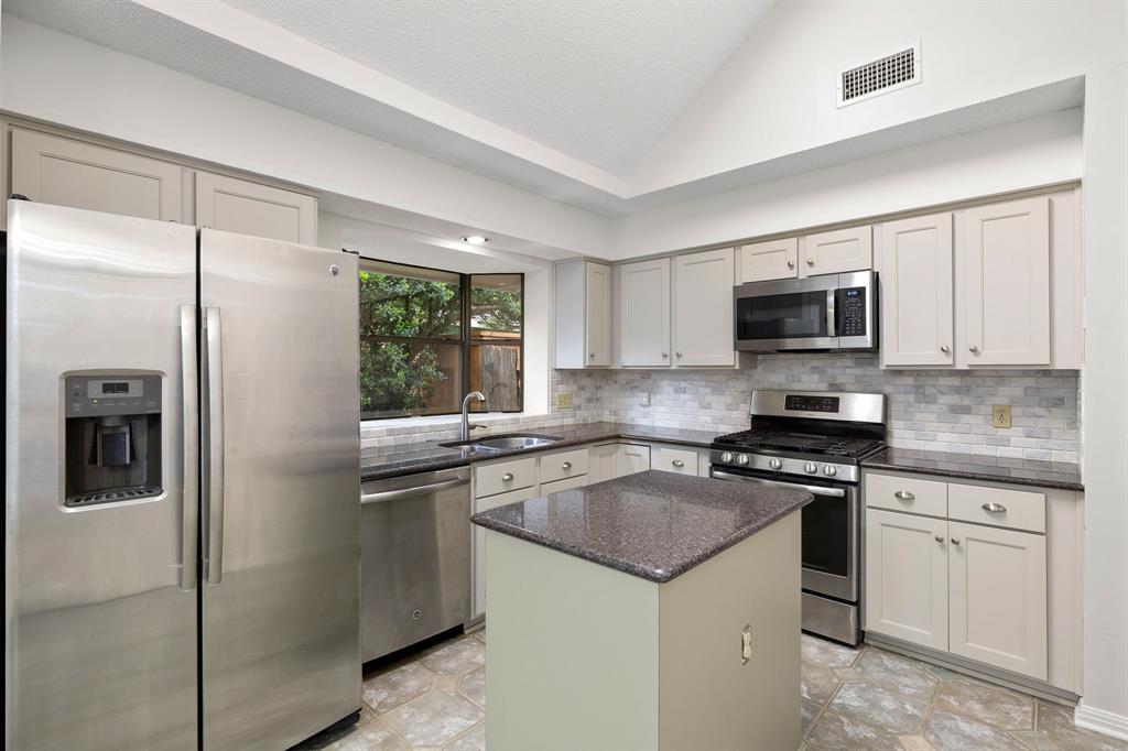 8302 Mendota Cv, Austin, TX 78717