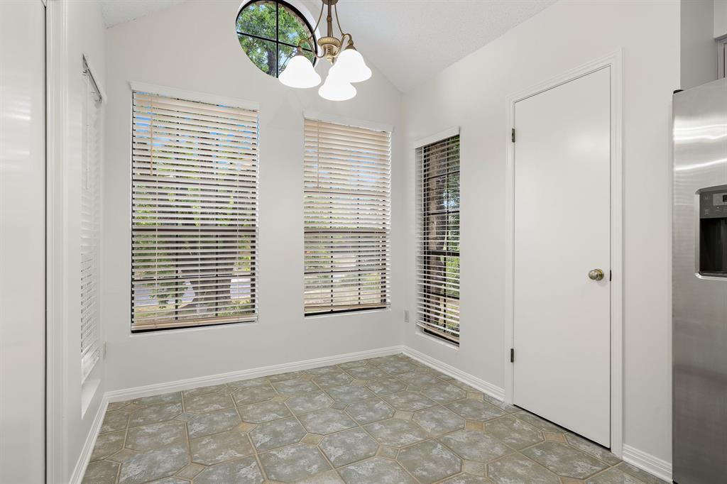 8302 Mendota Cv, Austin, TX 78717