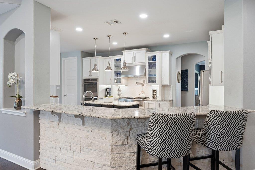 1848 Harvest Dance Dr, Leander, TX 78641