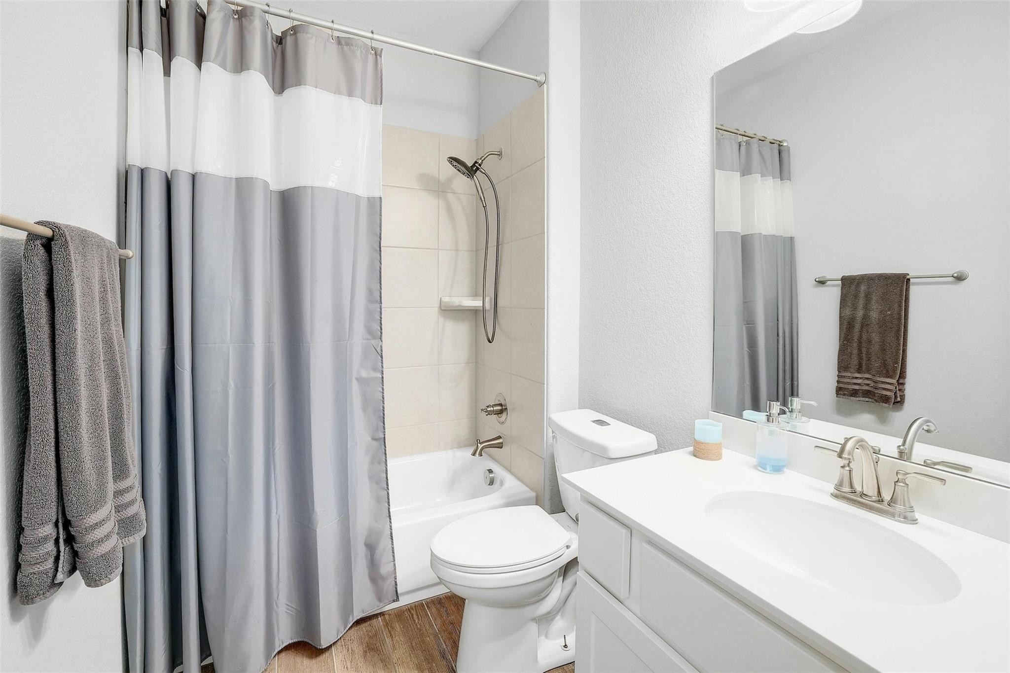 20224 Great Egret Ln, Pflugerville, TX 78660