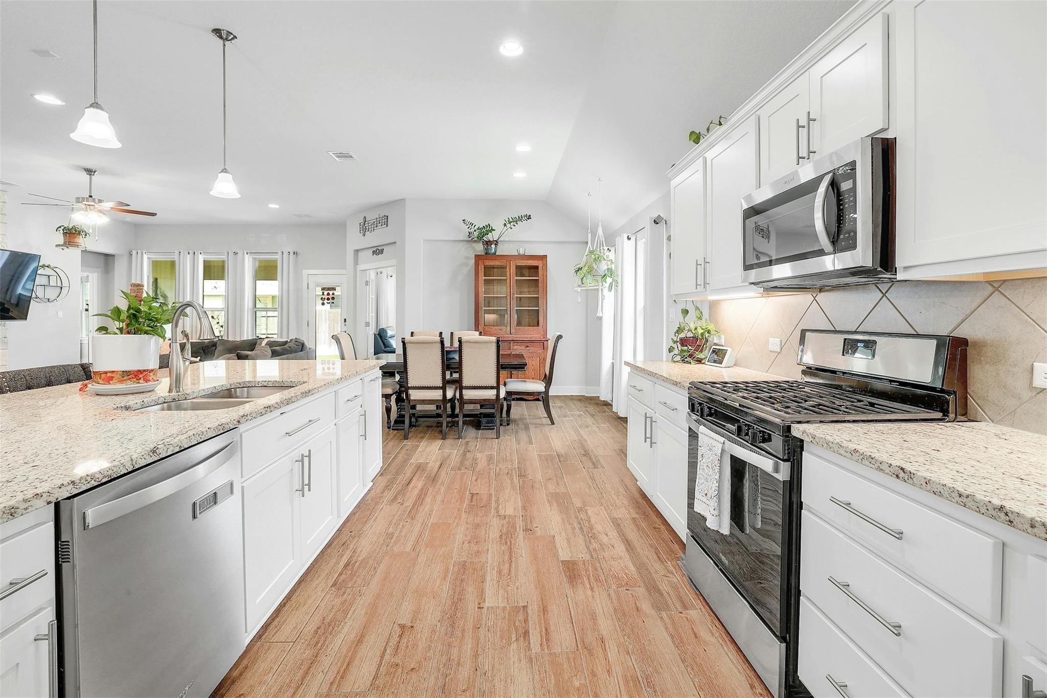 20224 Great Egret Ln, Pflugerville, TX 78660