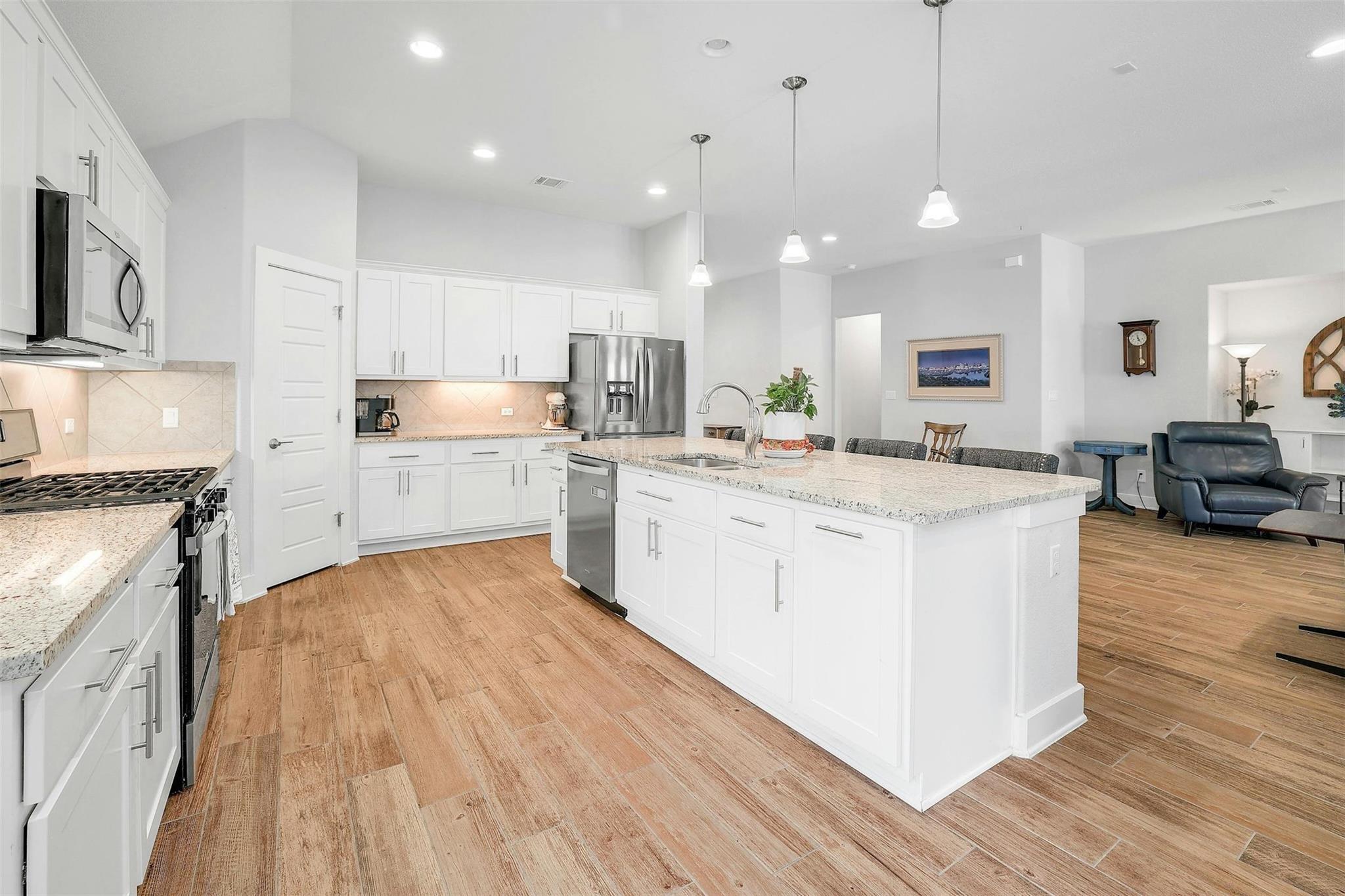 20224 Great Egret Ln, Pflugerville, TX 78660