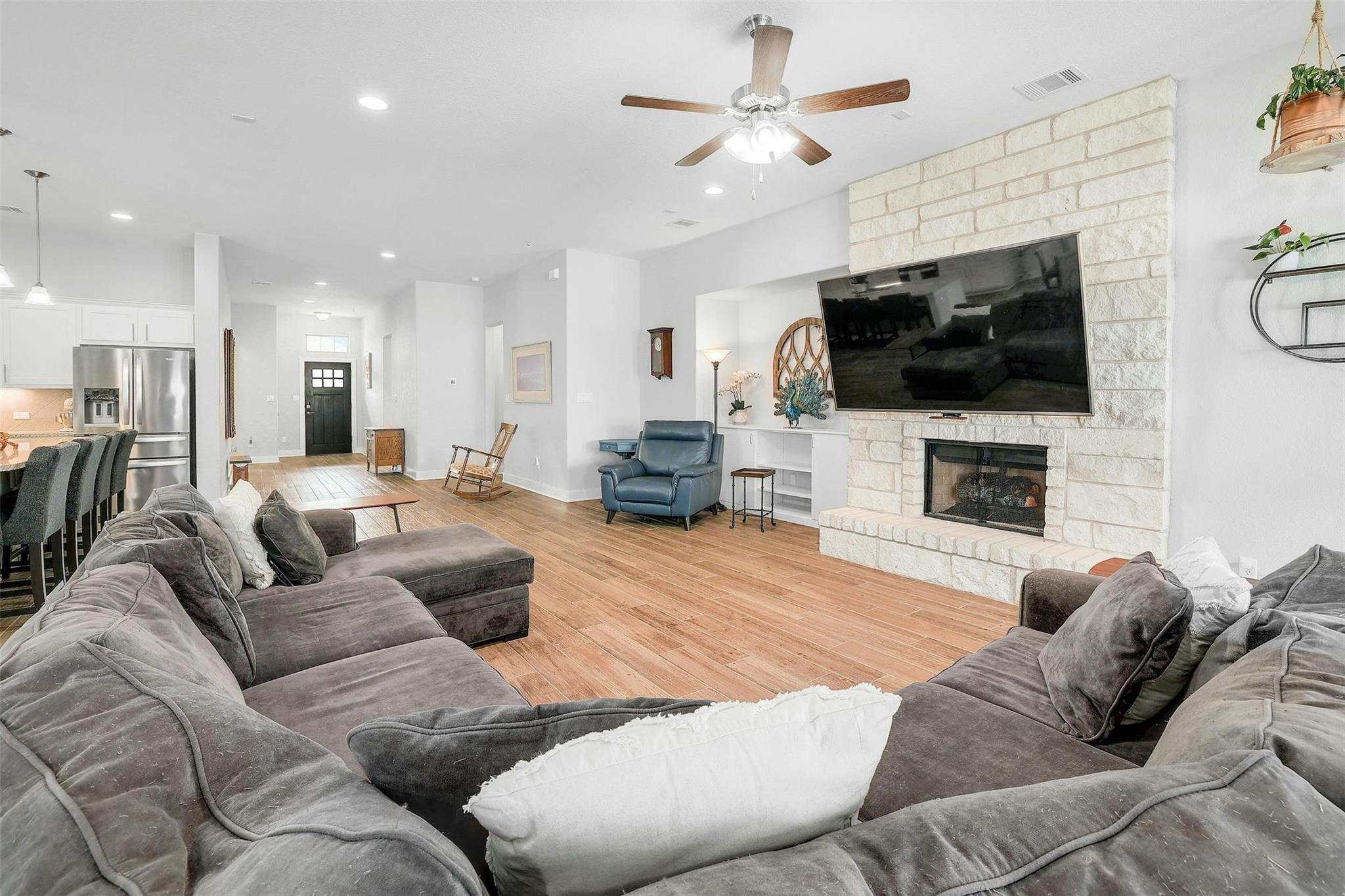 20224 Great Egret Ln, Pflugerville, TX 78660