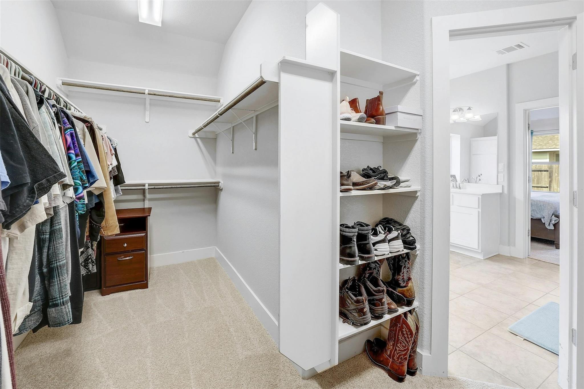 20224 Great Egret Ln, Pflugerville, TX 78660