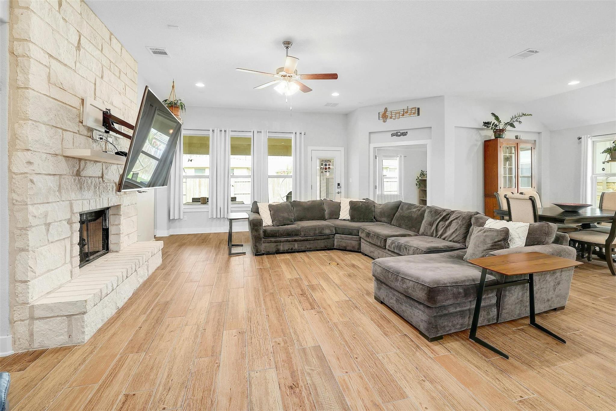 20224 Great Egret Ln, Pflugerville, TX 78660