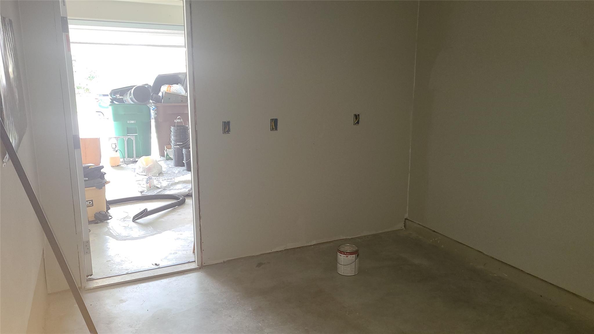 20224 Great Egret Ln, Pflugerville, TX 78660