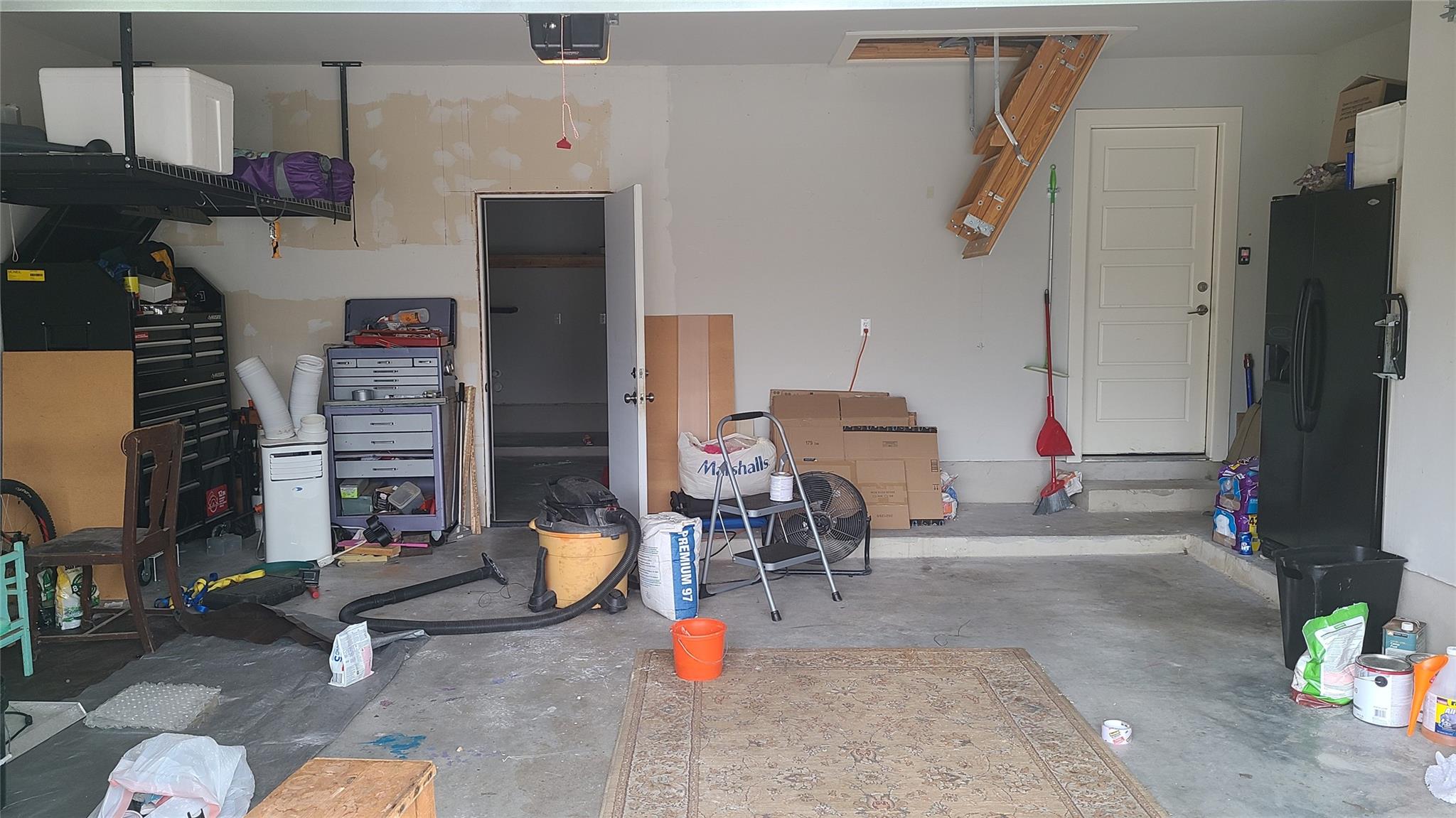 20224 Great Egret Ln, Pflugerville, TX 78660