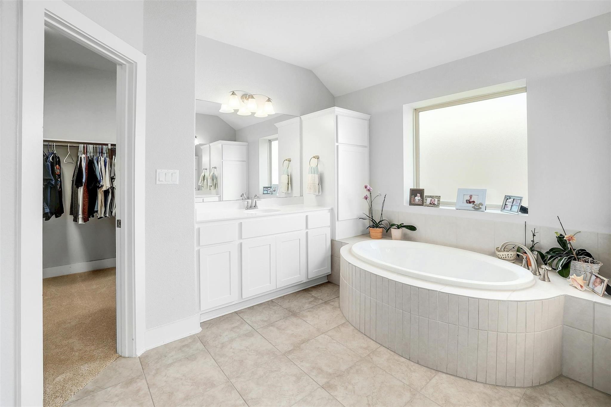 20224 Great Egret Ln, Pflugerville, TX 78660