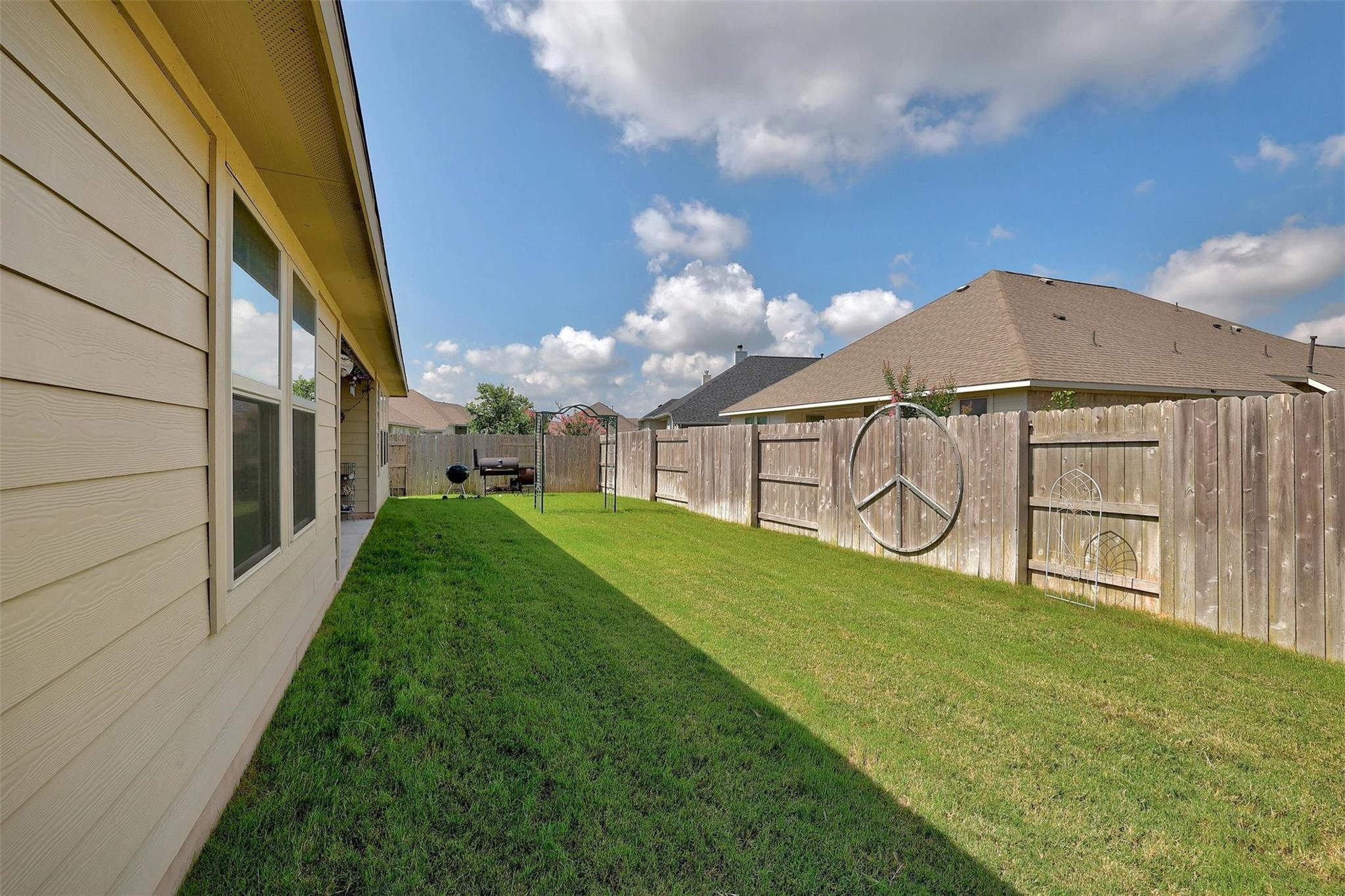 20224 Great Egret Ln, Pflugerville, TX 78660