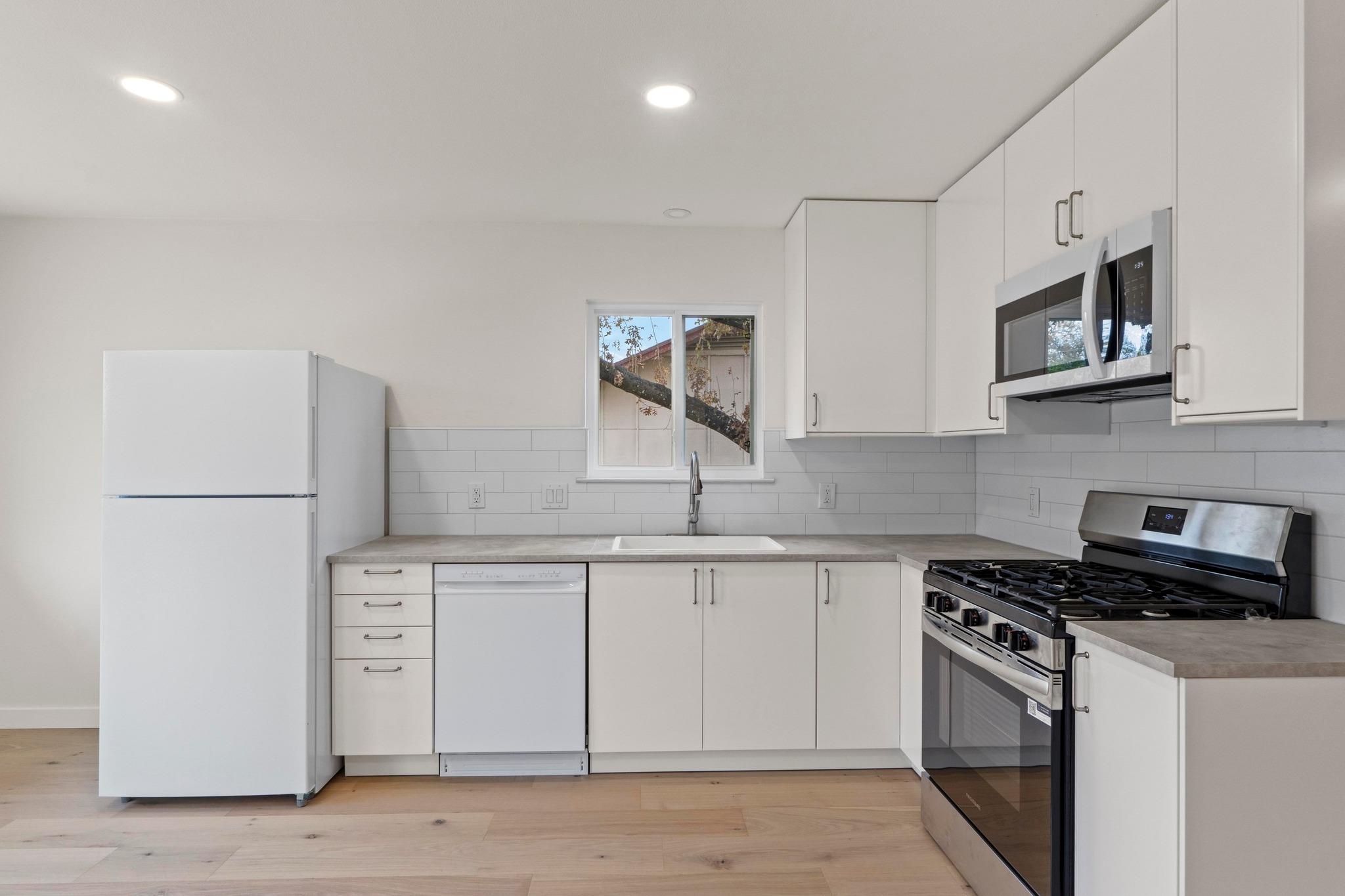 902 Warrington Dr, Austin, TX 78753