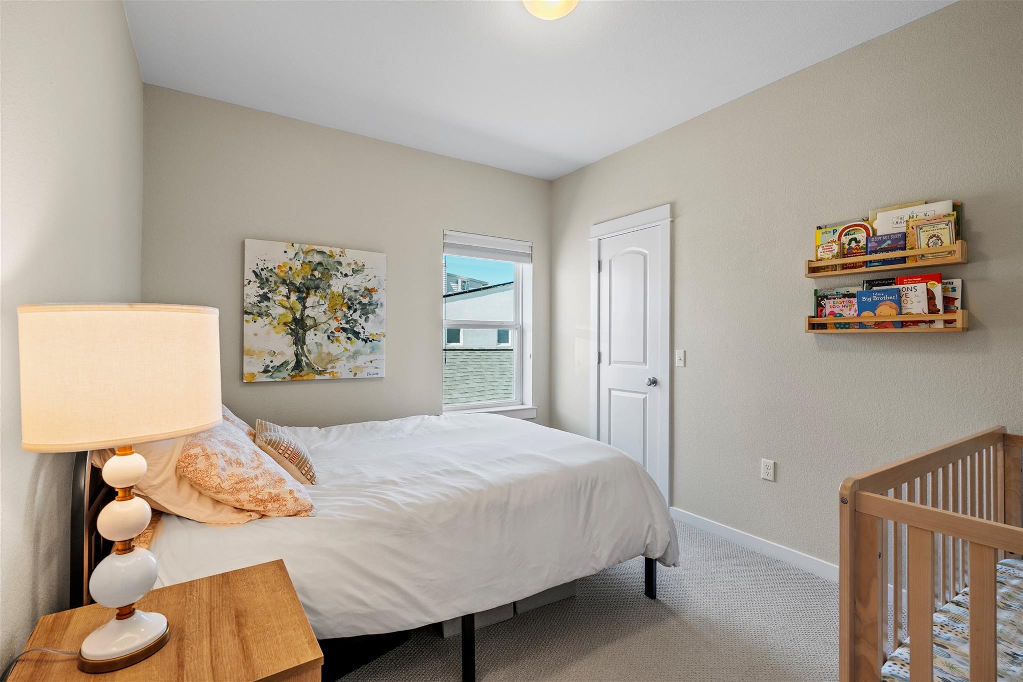 4720 Page St, Austin, TX 78723