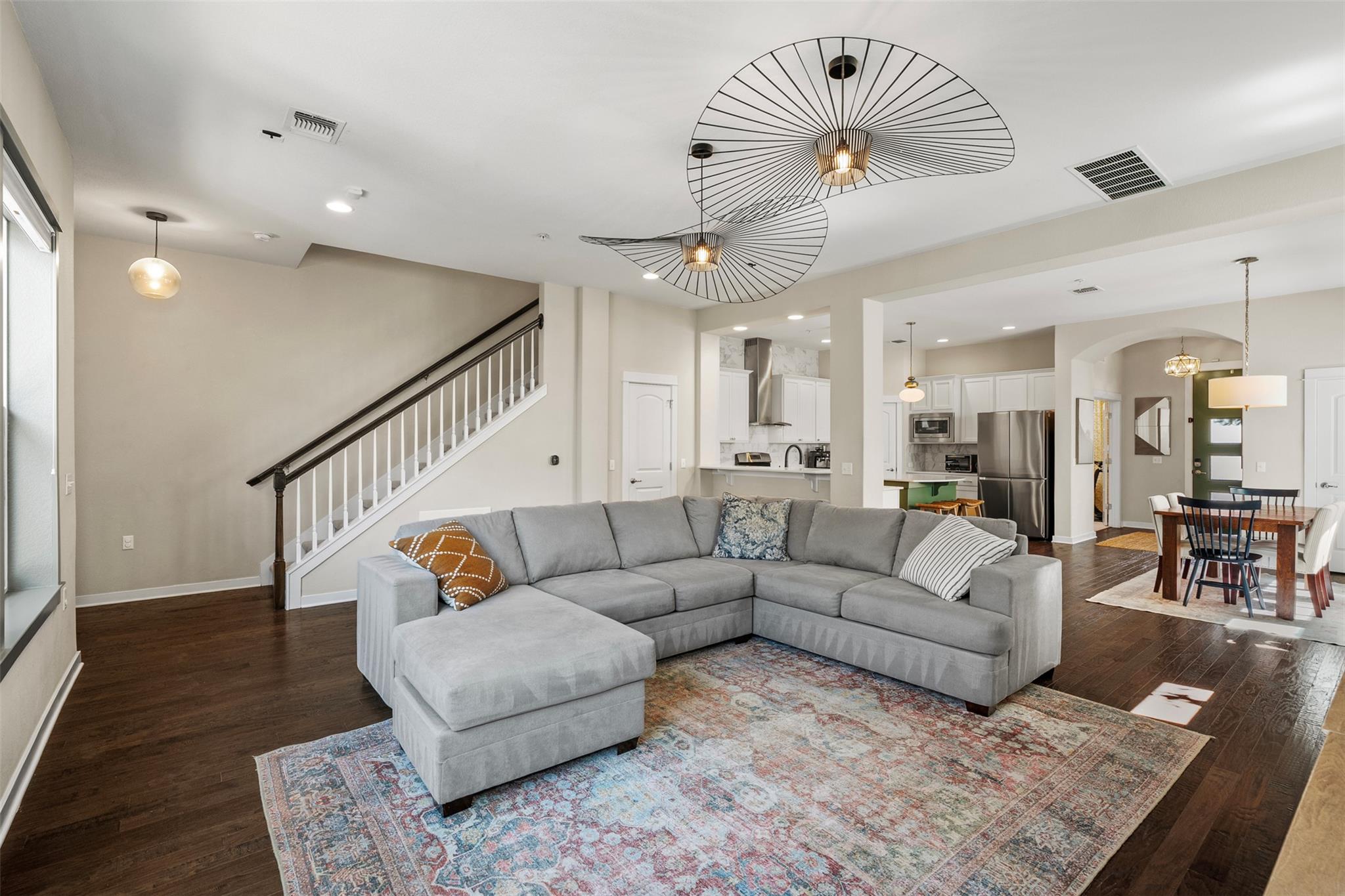 4720 Page St, Austin, TX 78723